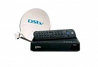 Welcome to Dishsat Installations your Go-to Professional, Reliable and Accredited DStv Installers in Gauteng