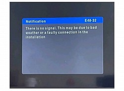 We Fix No Signal Errors . Prices from R350-00